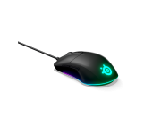 SteelSeries Rival 3